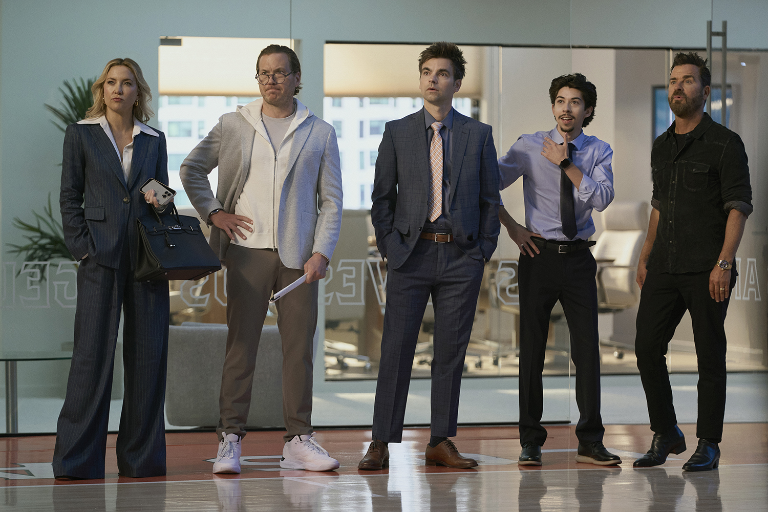 Point de course 201 250815 Km 00053 R