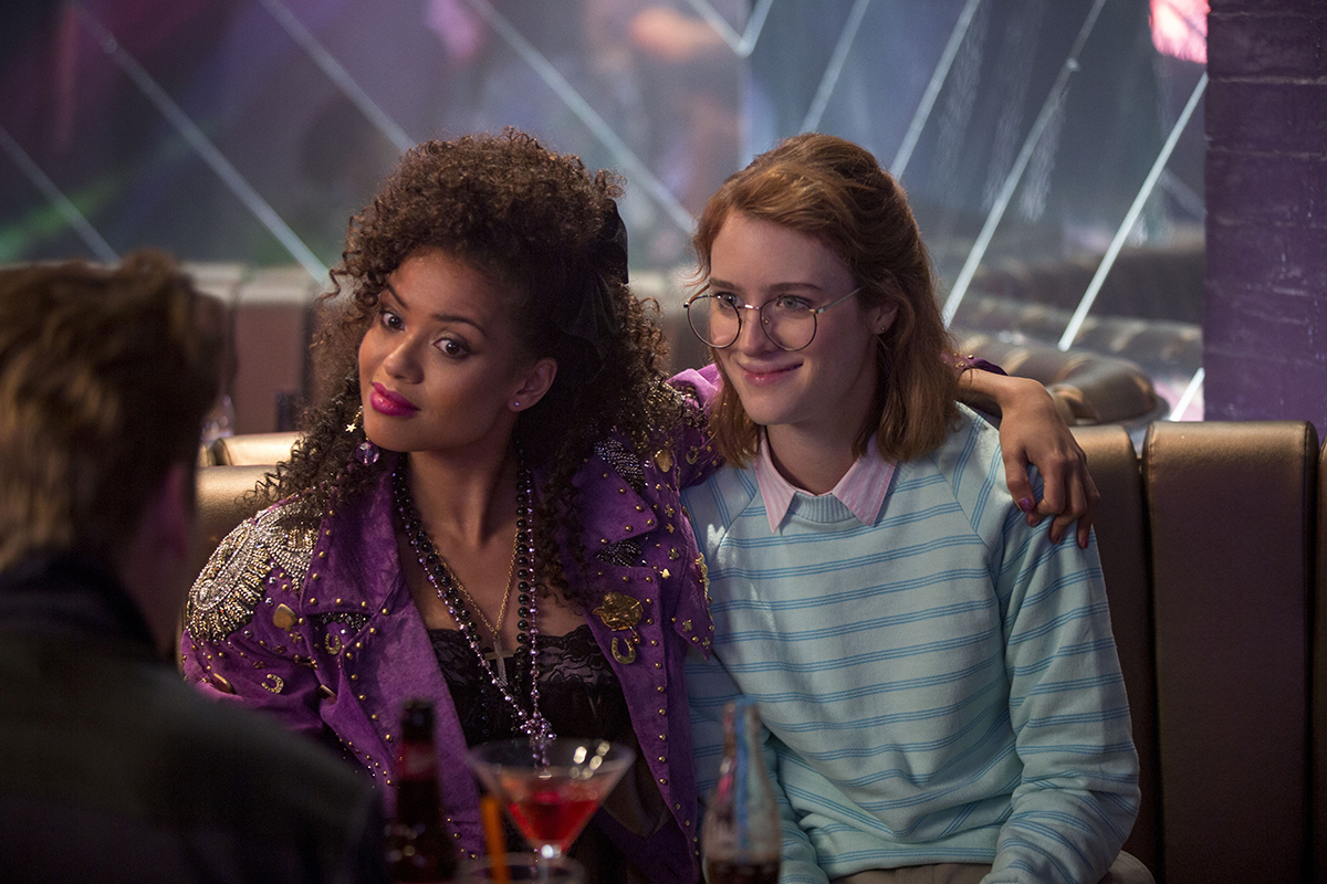 11 originaux Netflix qui auront 10 ans en 2026 6 Black Mirror M6Wwht