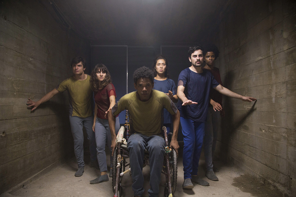 11 originaux Netflix qui auront 10 ans en 2026 16 3R241Ne