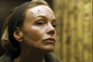 8 plus grandes nouvelles séries Netflix à venir en avril 2026 - 6