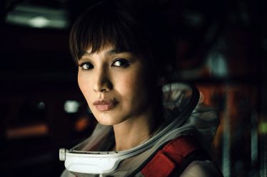 9 grands films nouveaux sur Netflix en mars 2026 - 5