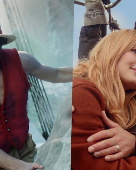 9 mars au 15 mars 151 9 mars au 15 mars - 150