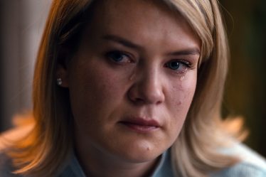 Chaque nouveau documentaire arrive sur Netflix en avril 2026 - 4
