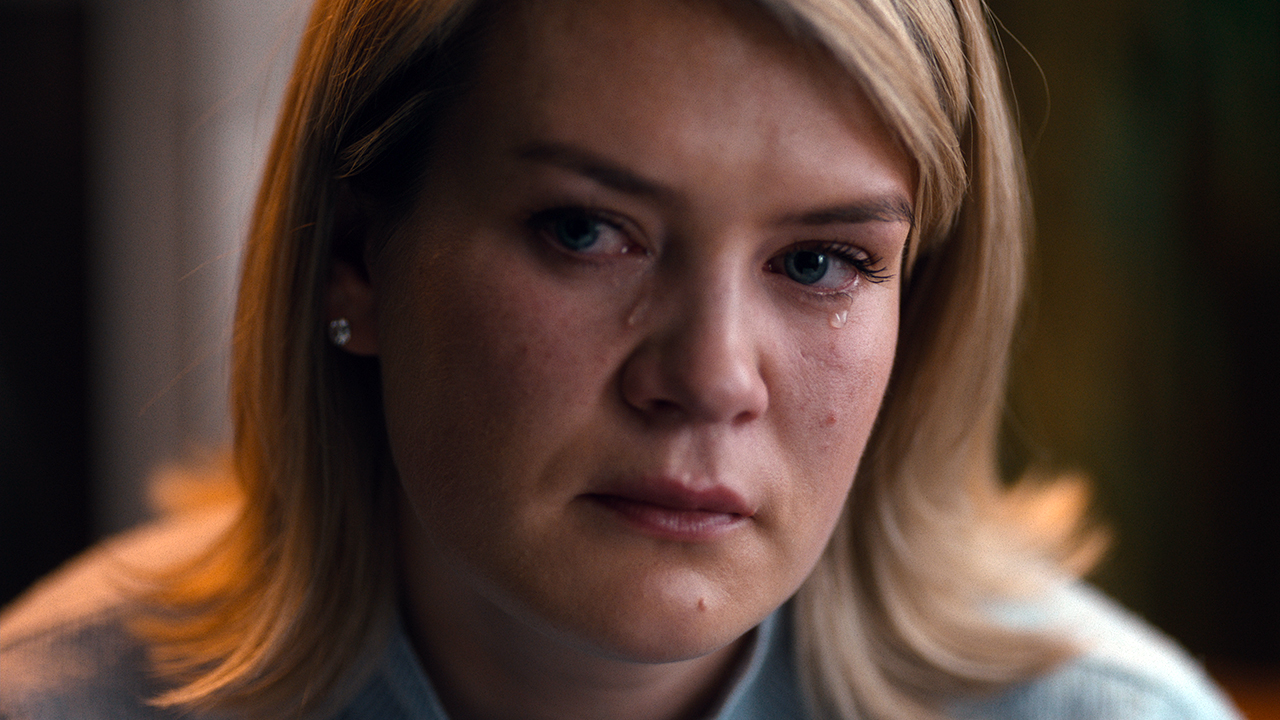 Chaque nouveau documentaire arrive sur Netflix en avril 2026 2 Chaque nouveau documentaire arrive sur Netflix en avril 2026 - 1