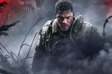 Devriez-vous regarder le film de science-fiction Netflix d'Alan Ritchson ? - 4