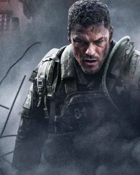 Devriez-vous regarder le film de science-fiction Netflix d'Alan Ritchson ? 171 Devriez-vous regarder le film de science-fiction Netflix d'Alan Ritchson ? - 170