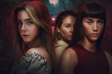 Devriez-vous regarder l’émission Crime Mystery ? - 8