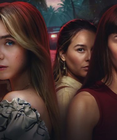 Devriez-vous regarder l’émission Crime Mystery ? - 13