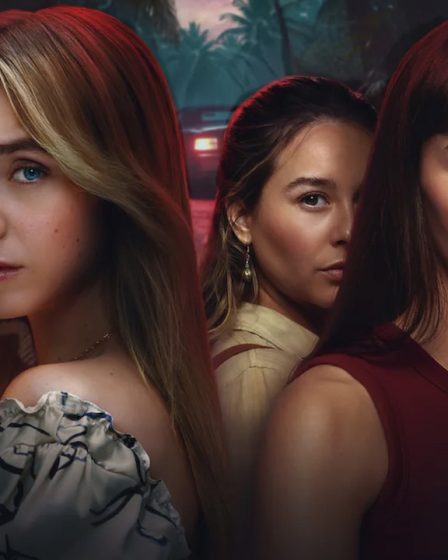Devriez-vous regarder l’émission Crime Mystery ? 68 Devriez-vous regarder l’émission Crime Mystery ? - 67