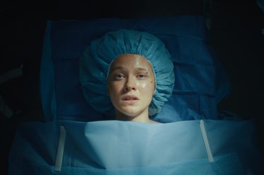 Les plus grands nouveaux originaux Netflix à venir en avril 2026 - 33