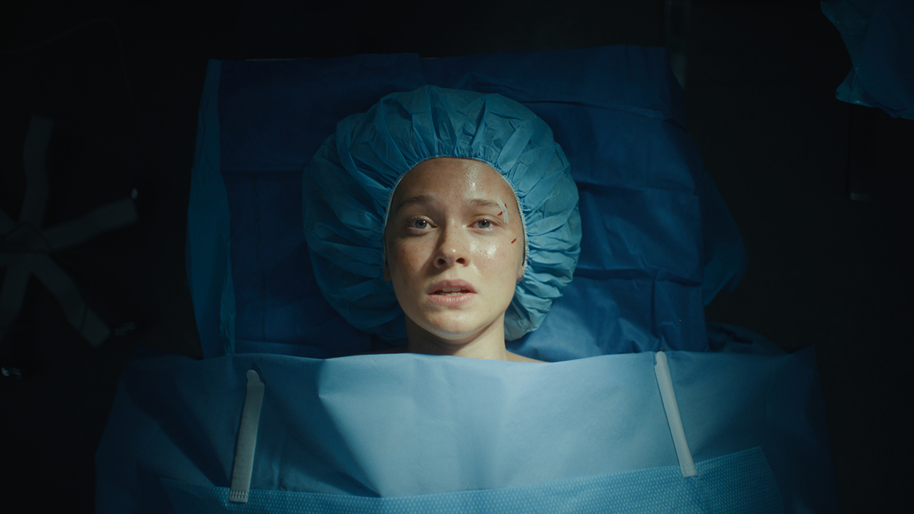 Les plus grands nouveaux originaux Netflix à venir en avril 2026 - 33