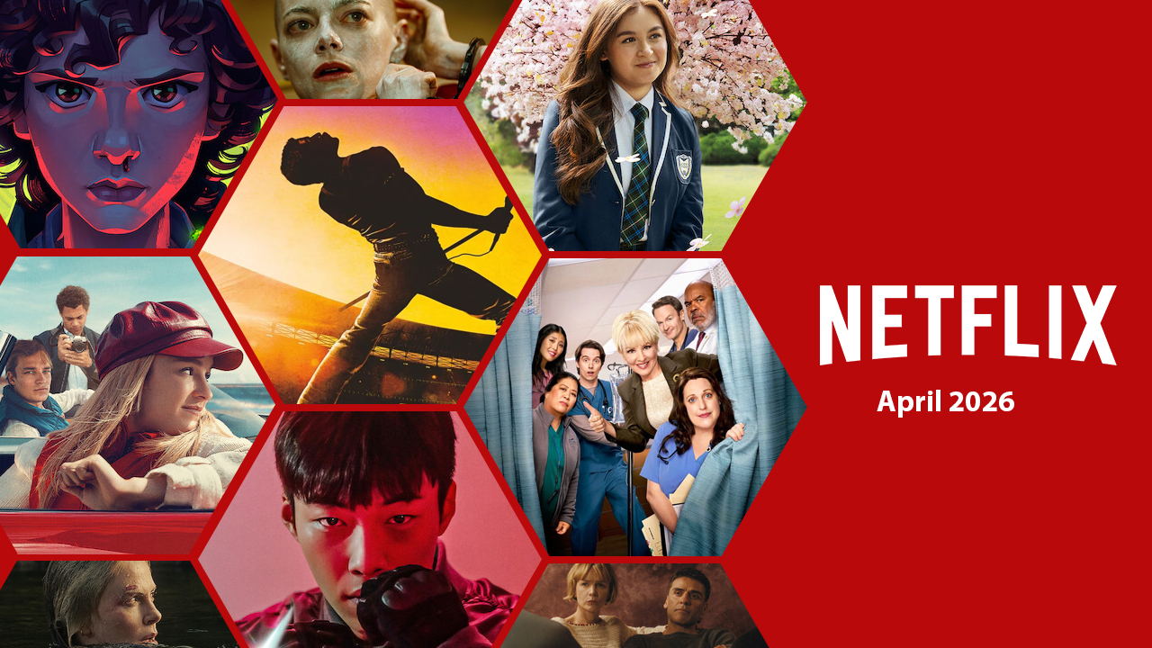 Ce qui arrive sur Netflix en avril 2026 - 40