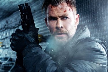 Tous les films et spin-offs « Extraction » seront bientôt disponibles sur Netflix - 7