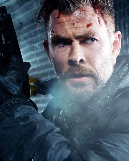 Tous les films et spin-offs « Extraction » seront bientôt disponibles sur Netflix 20 Tous les films et spin-offs « Extraction » seront bientôt disponibles sur Netflix - 19