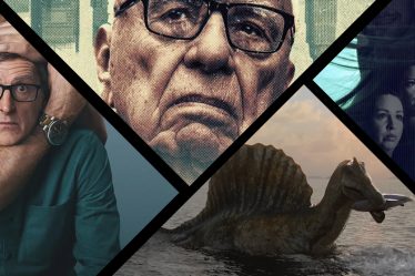 Chaque nouveau documentaire et série documentaire arrive sur Netflix en mars 2026 - 10