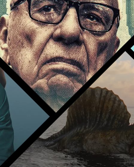 Chaque nouveau documentaire et série documentaire arrive sur Netflix en mars 2026 67 Chaque nouveau documentaire et série documentaire arrive sur Netflix en mars 2026 - 66