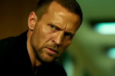 Devriez-vous regarder l’adaptation très attendue de la série Netflix ? - 7