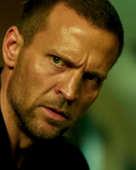 Devriez-vous regarder l’adaptation très attendue de la série Netflix ? 2 Devriez-vous regarder l’adaptation très attendue de la série Netflix ? - 1