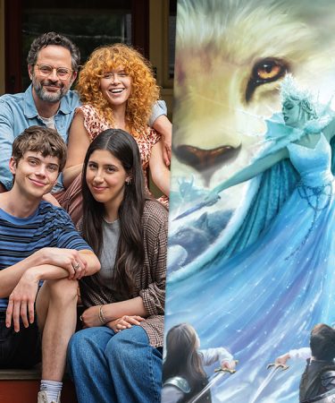Films Netflix à venir les plus attendus, selon IMDb - 7
